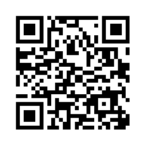 房间里还有几个医生在忙碌着二维码生成