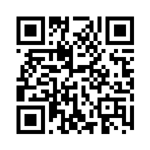 房间里阴森森的气息没有了二维码生成