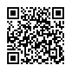 房间里面也就只剩下来宫少卿和样子两个人二维码生成