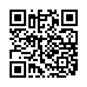 房间里面也没有什么多余的陈设二维码生成