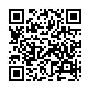 房间里面再一次响起了悉悉索索的声音二维码生成