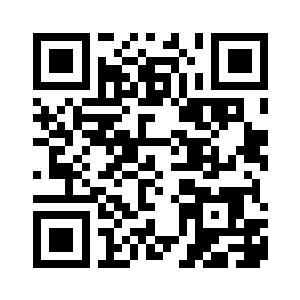 房间里面放置着这样的照片二维码生成