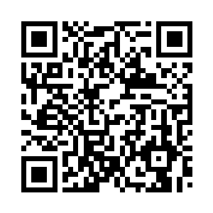 房间里顿时响起一阵叫好声和掌声二维码生成