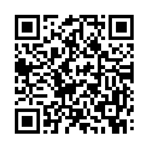 房间里顿时响起了阿珊那种独特的声线二维码生成