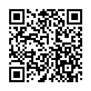 房间门关上的响声吹响了厉倾城进攻的节奏二维码生成