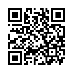 房间门口响起轻微的敲门声音二维码生成