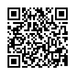 房静虚总算没有再继续对萧易冷嘲热讽了二维码生成