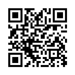 所丢失的石碑一模一样二维码生成