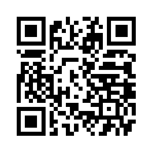 所为无非是联名上书之事罢了二维码生成