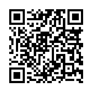 所争对的客源都是一些有财力的富家子弟二维码生成