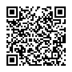 所产生的利息也绝对可以将海天集团打成半死不活二维码生成