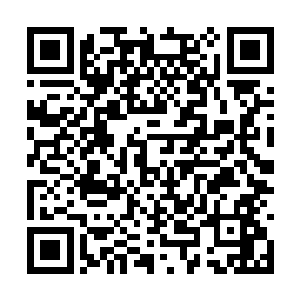 所从事的工作和学习的东西和足球一点关系都没有二维码生成