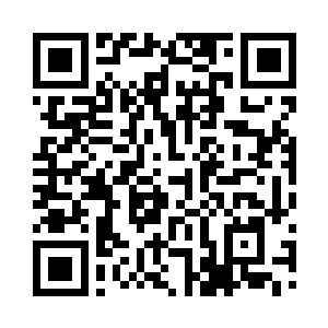所代表的也只是那个阶段那个条件下的……二维码生成
