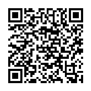 所代表的价值已经不是百分之三百的利润能够相提并论二维码生成