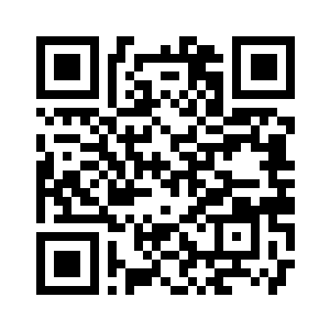 所代表的意义也是相当的不同二维码生成