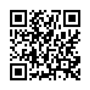 所代表的意义究竟是什么二维码生成