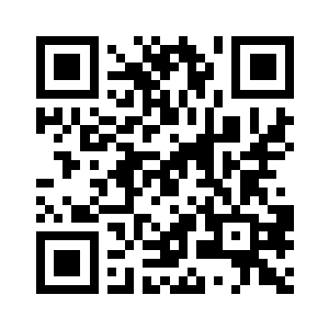 所代表的意义非同小可二维码生成