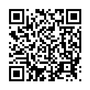 所代表的超市小报成为了集中火力的攻击点二维码生成