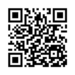 所以……一直没有跟你们说二维码生成