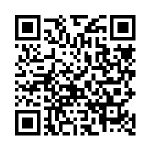所以……今天你只能穿着便服去投递信件了二维码生成