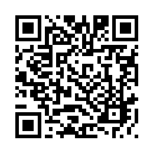 所以……他们之间并没有任何牵绊二维码生成