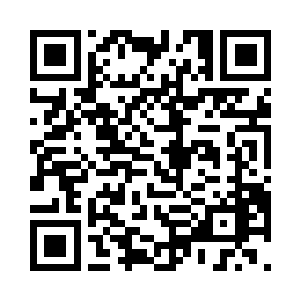 所以……他体内应该也生出了一些魔性二维码生成