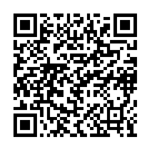 所以……他想要无声无息地催眠这三辆车上的人二维码生成
