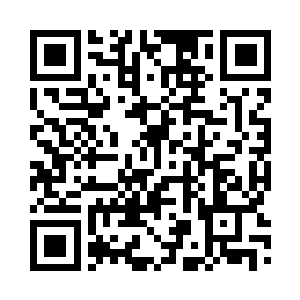 所以……他烧了凉州的不少花坊……二维码生成