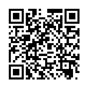 所以……伊莎贝拉在亲吻江少游的时候二维码生成