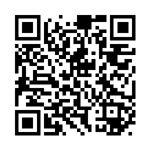 所以……你只是拿南宫的影像给曼莎夫人看二维码生成