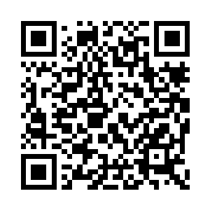 所以……你可以允许我自己的一生来照顾你么二维码生成