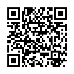 所以……你必须给我一个说得过去的解释二维码生成