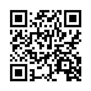 所以……你是觉得我脾气暴躁二维码生成