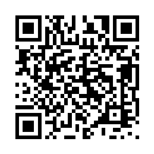 所以……你还是快点儿回来处理这件事吧二维码生成
