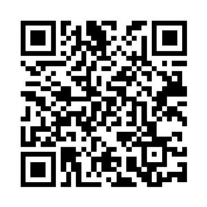 所以……其实它真的是有幼崽的咯二维码生成