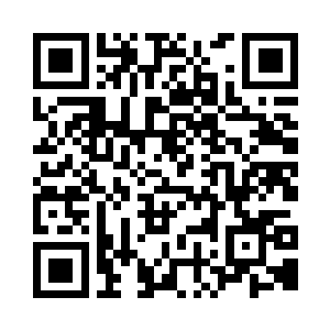 所以……四方城以后不是我的使命了二维码生成