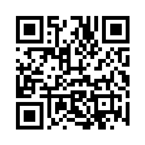所以……在演习模式下比赛二维码生成