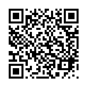 所以……在被朴恩泽和江少游的一再二维码生成