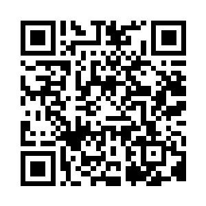 所以……天马行空没有任何质疑便让开了二维码生成