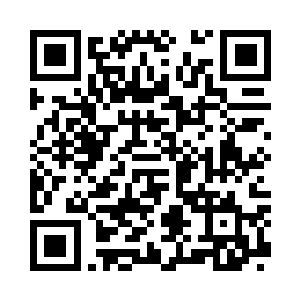 所以……女士你也可以用格伦称呼我二维码生成