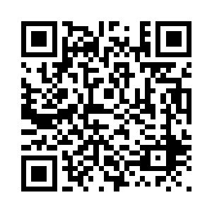 所以……如果你成功地完成了任务后二维码生成