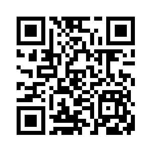 所以……如果你需要同伴的帮助二维码生成