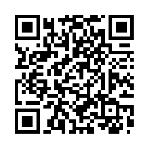 所以……如果接下来可以顺利把父亲救活的话二维码生成
