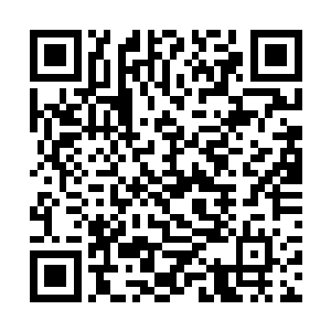 所以……家父无论如何都想在今夜见上玄奘法师一面二维码生成