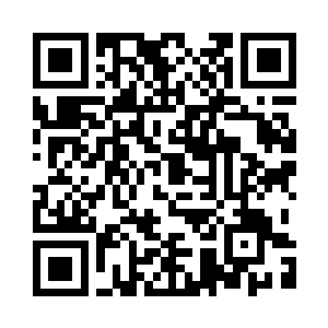 所以……您并没有害死段绮柔前辈二维码生成