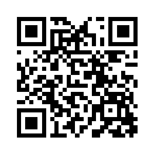 所以……我们现在分组二维码生成