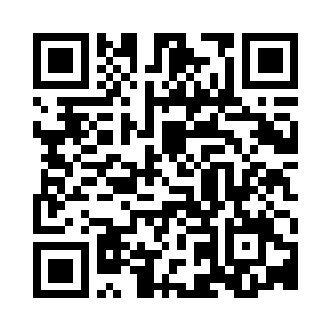 所以……我向她们推荐了你的事务所……二维码生成