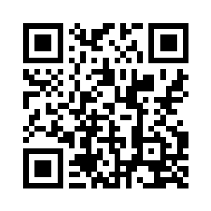 所以……我希望你听从我的建议二维码生成