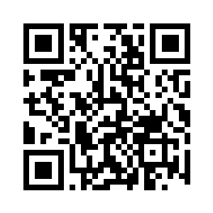 所以……我没有用这个方法二维码生成