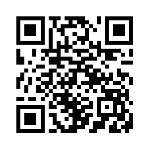 所以……我还是跟你一起进去吧二维码生成